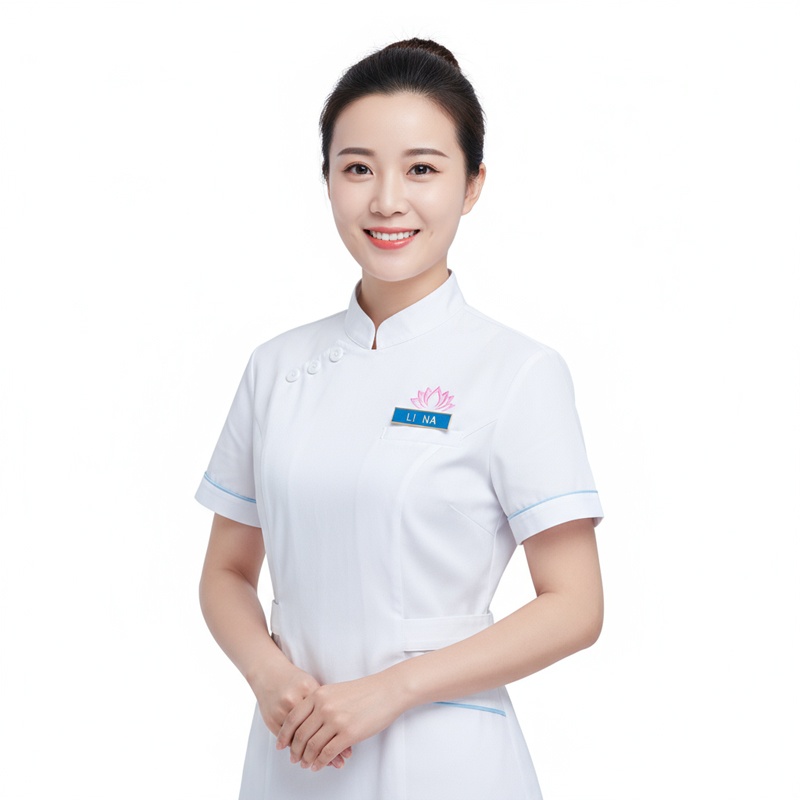 深圳龙华区上门按摩