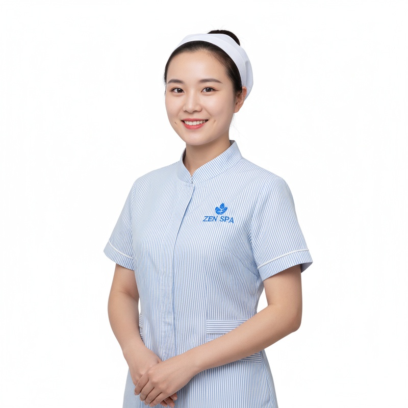 深圳大鹏新区上门按摩