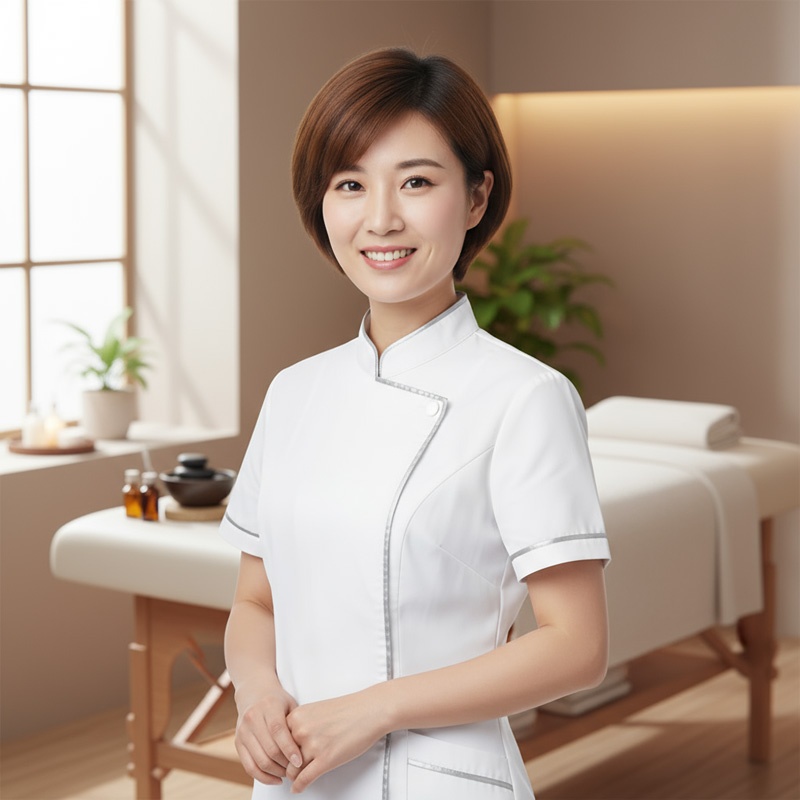 深圳罗湖区上门按摩
