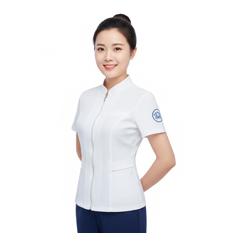 Home massage in Futian District, Shenzhen