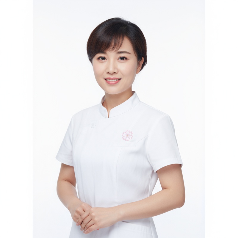 深圳宝安区上门按摩