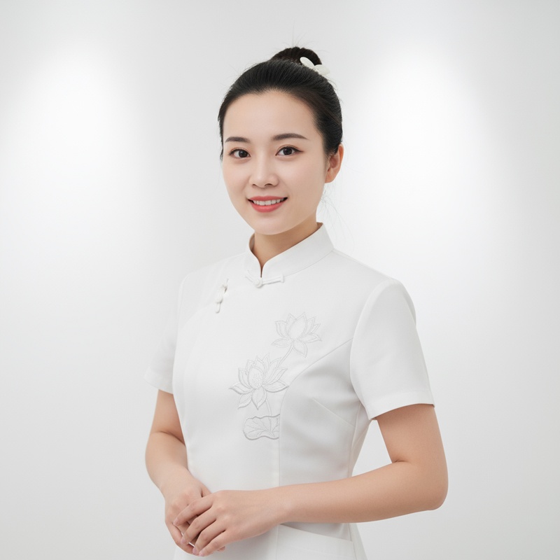 Home massage in Futian District, Shenzhen