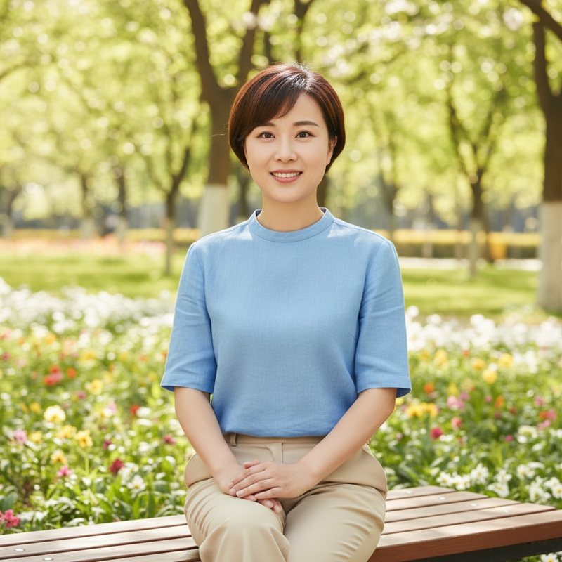 深圳宝安区上门按摩