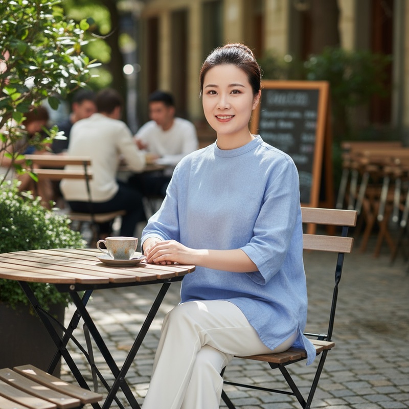 Home massage in Nanshan District, Shenzhen