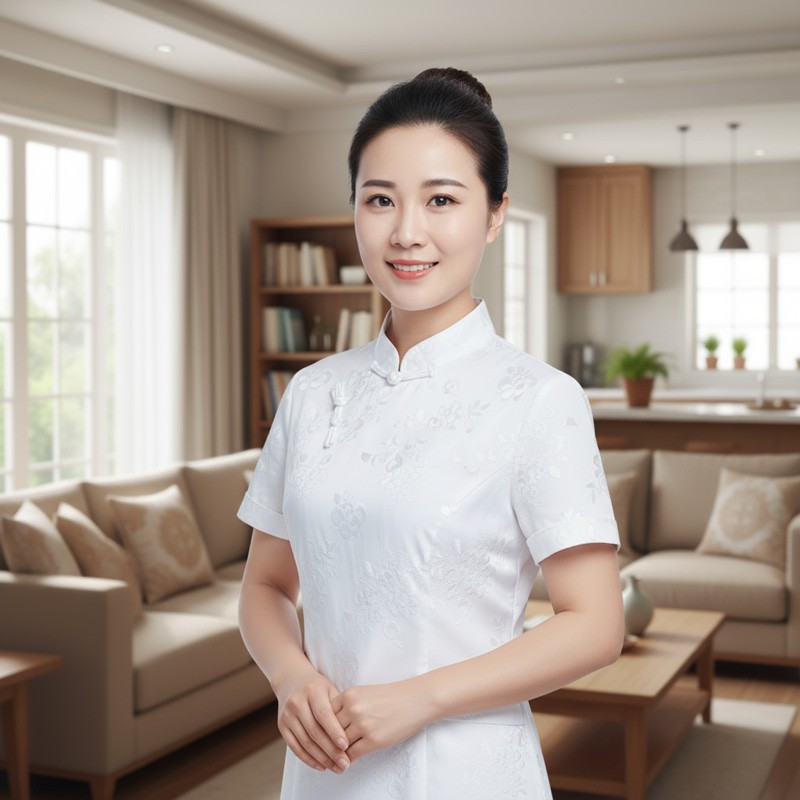 Home massage in Nanshan District, Shenzhen