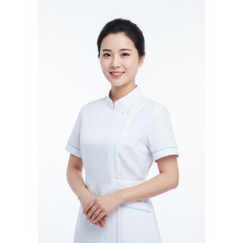 广州黄埔区上门按摩