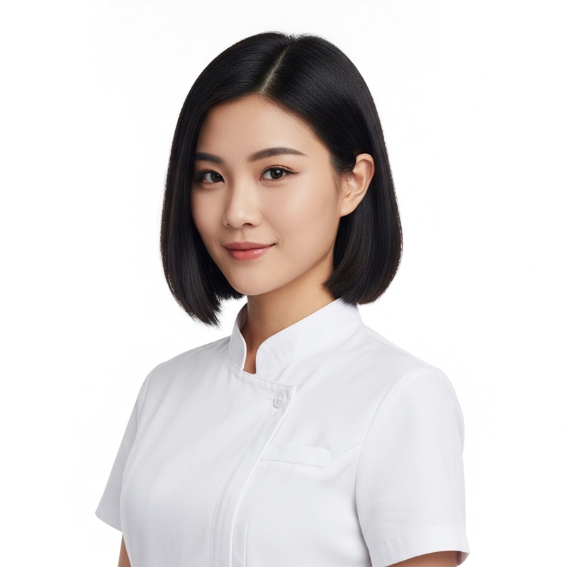广州番禺区上门按摩