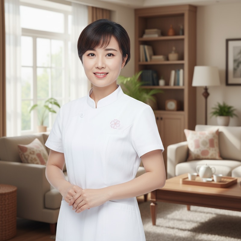 深圳宝安区上门按摩