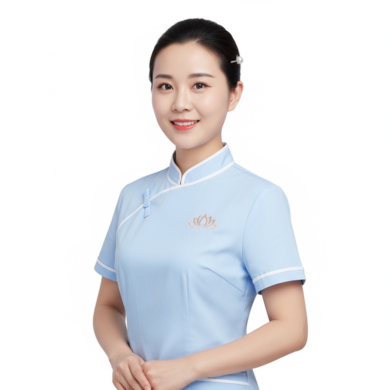 深圳盐田区上门按摩