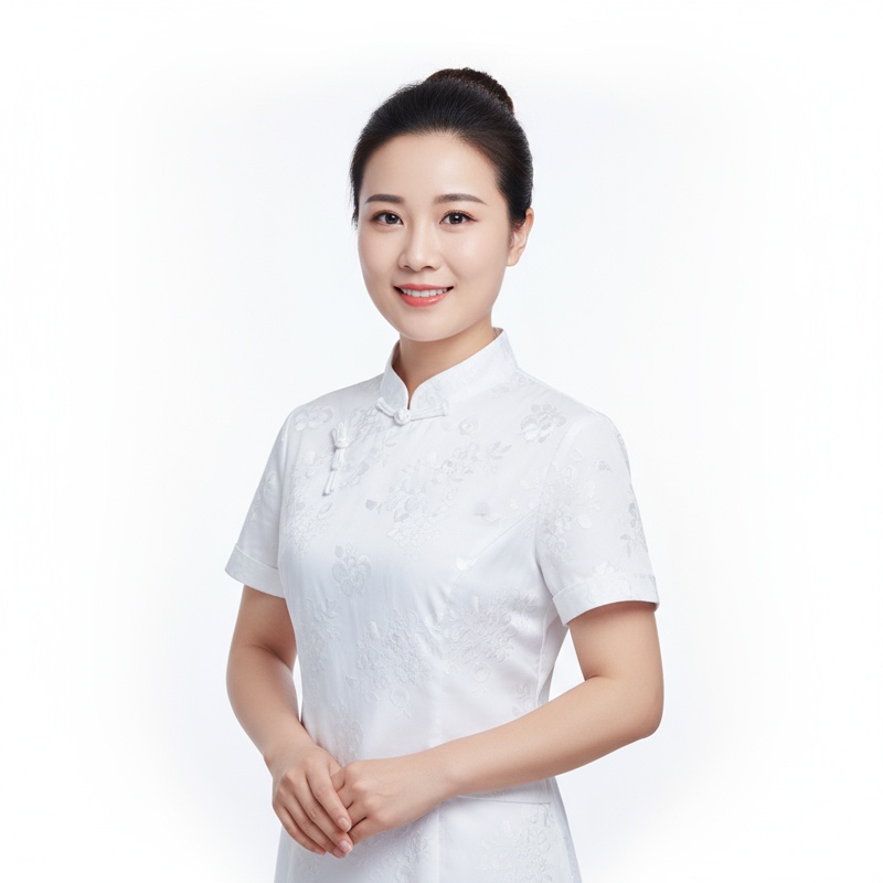 Home massage in Nanshan District, Shenzhen