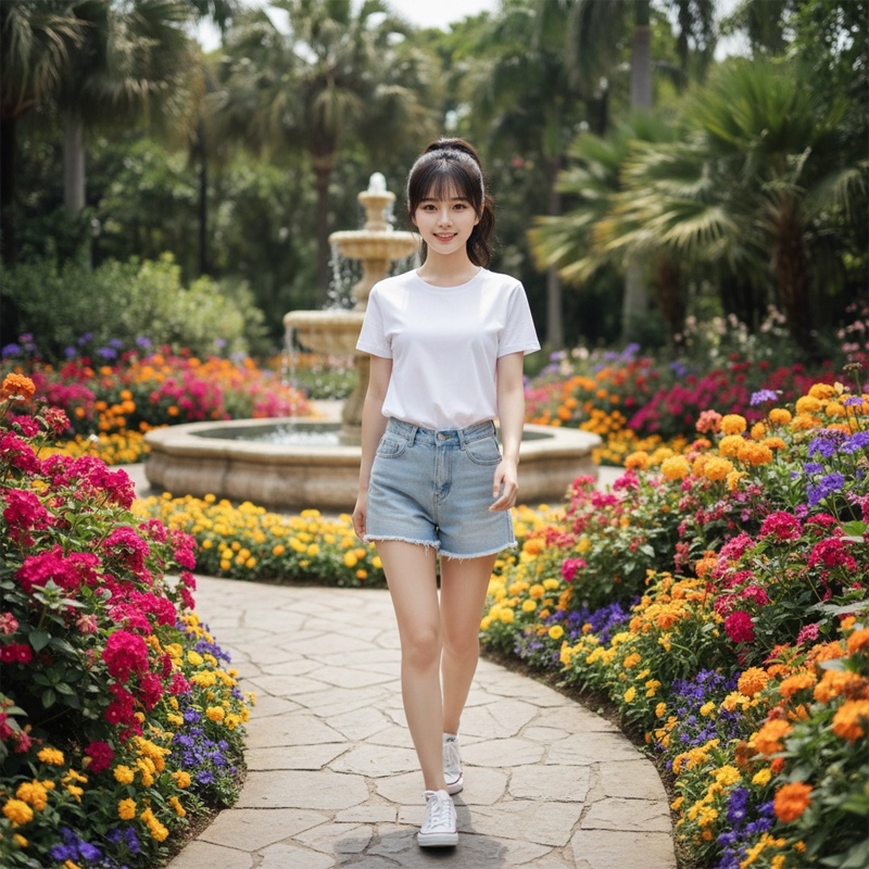 广州南沙区上门按摩