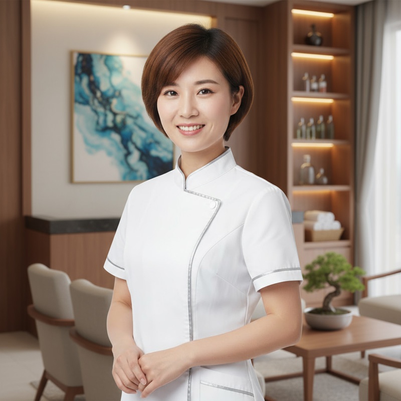 深圳罗湖区上门按摩