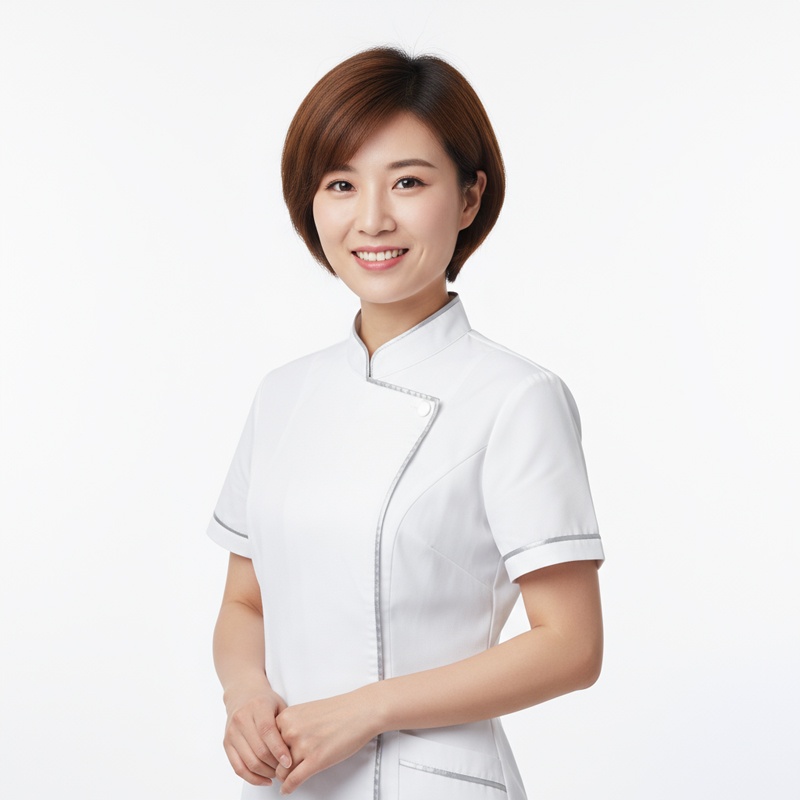 Home massage in Luohu District, Shenzhen