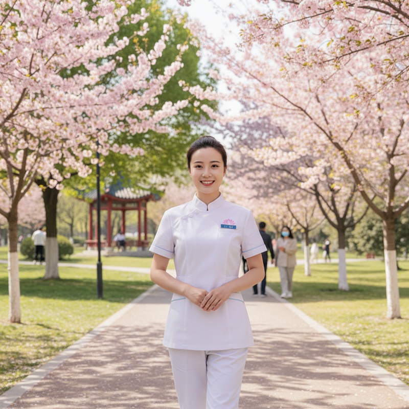 深圳龙华区上门按摩