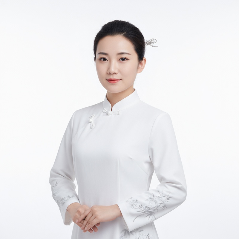 上海长宁区上门按摩