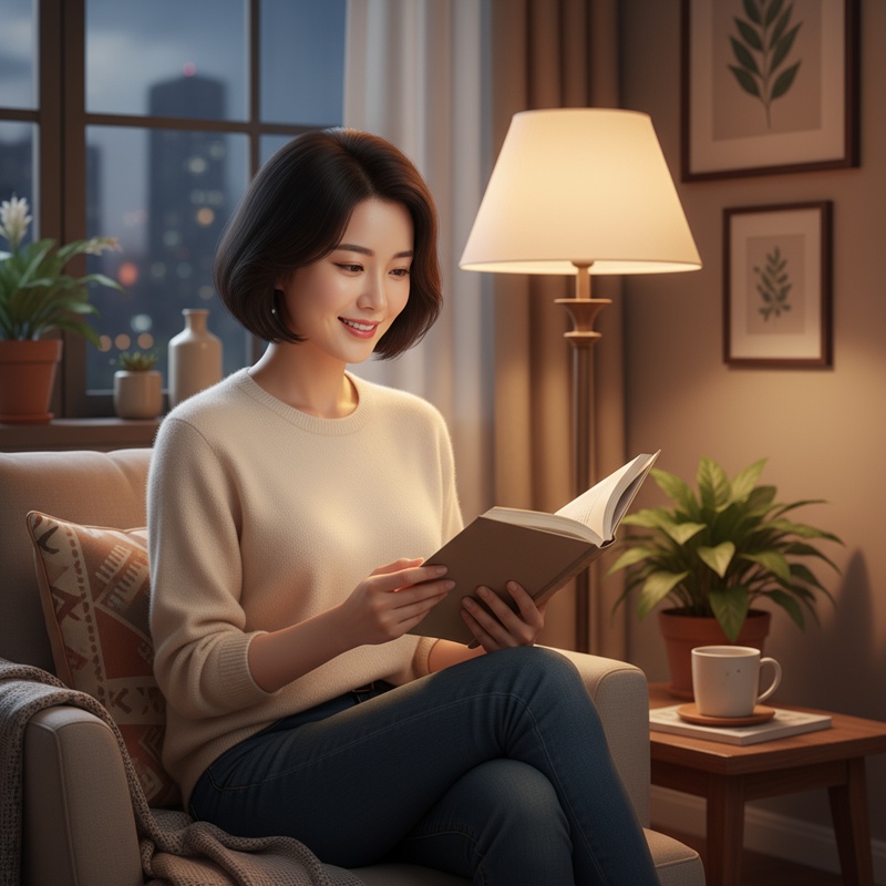上海杨浦区上门按摩
