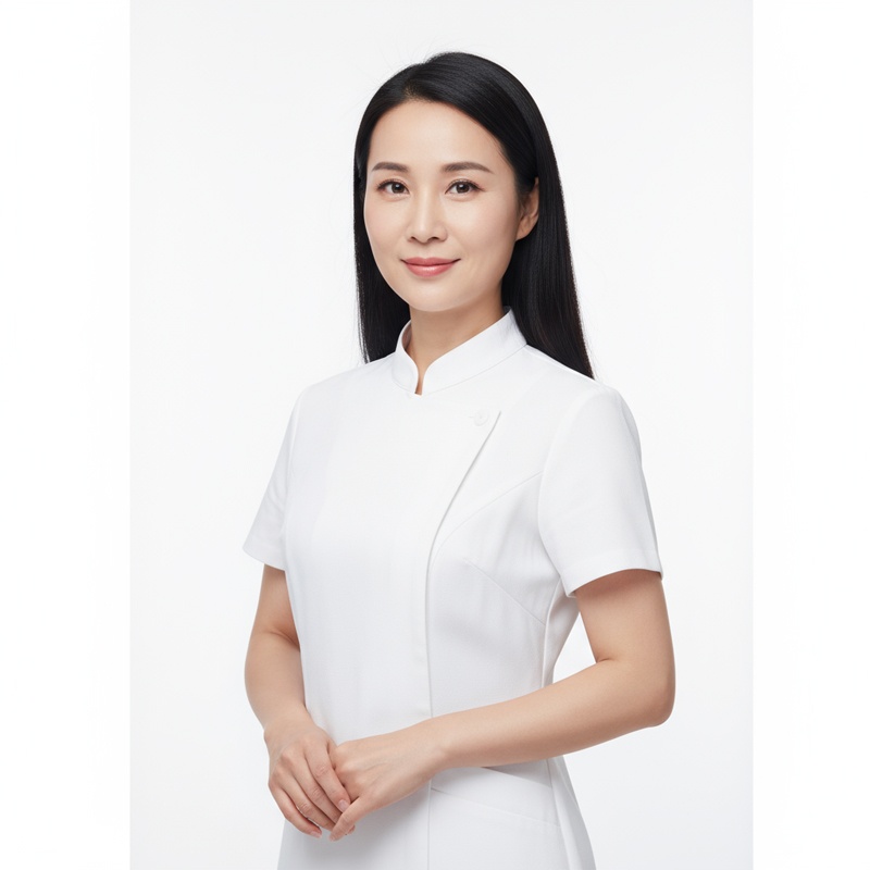 上海普陀区上门按摩