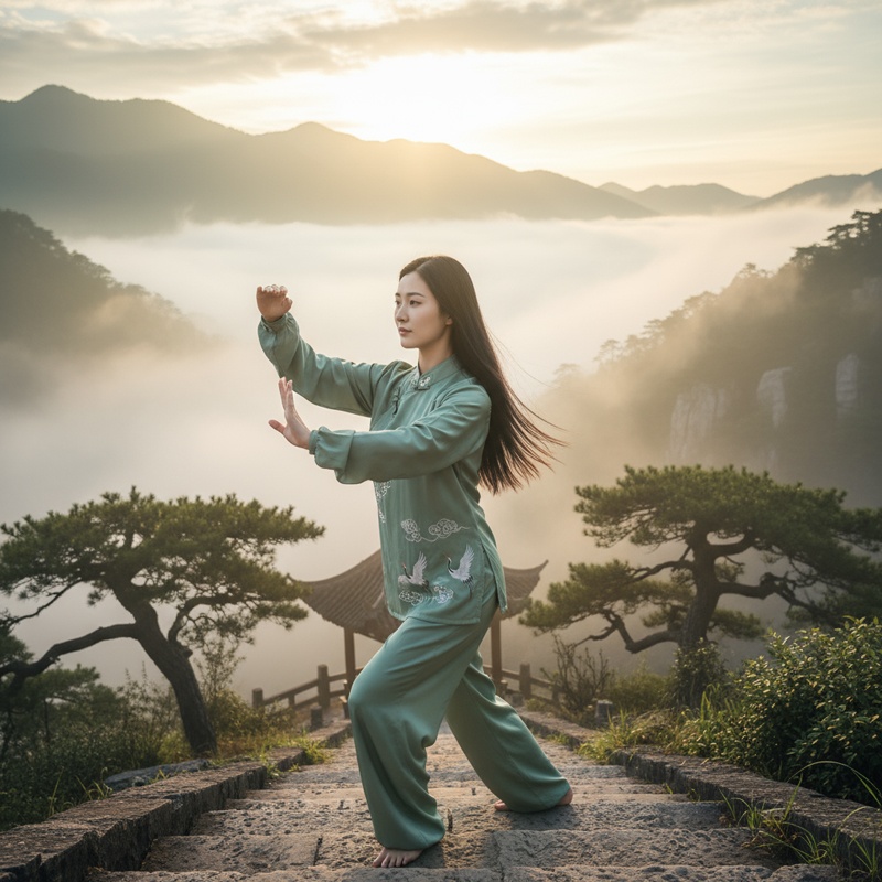 上海黄浦区上门按摩