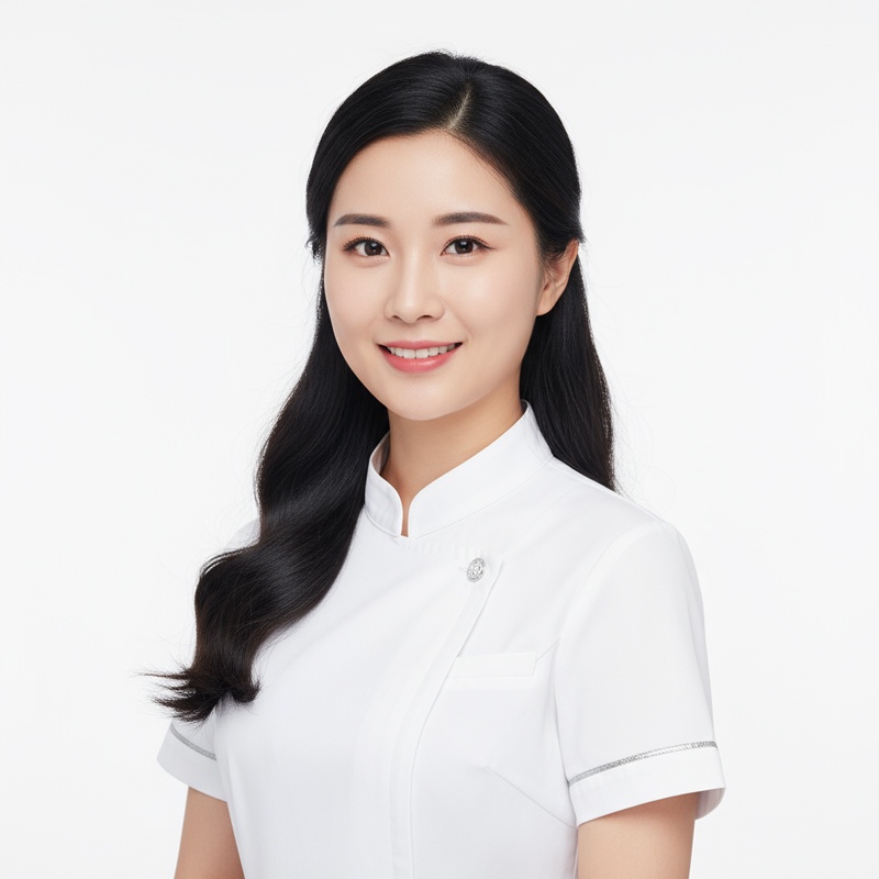 上海闵行区上门按摩