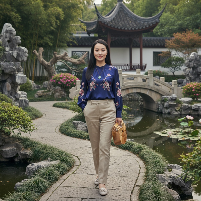 上海普陀区上门按摩