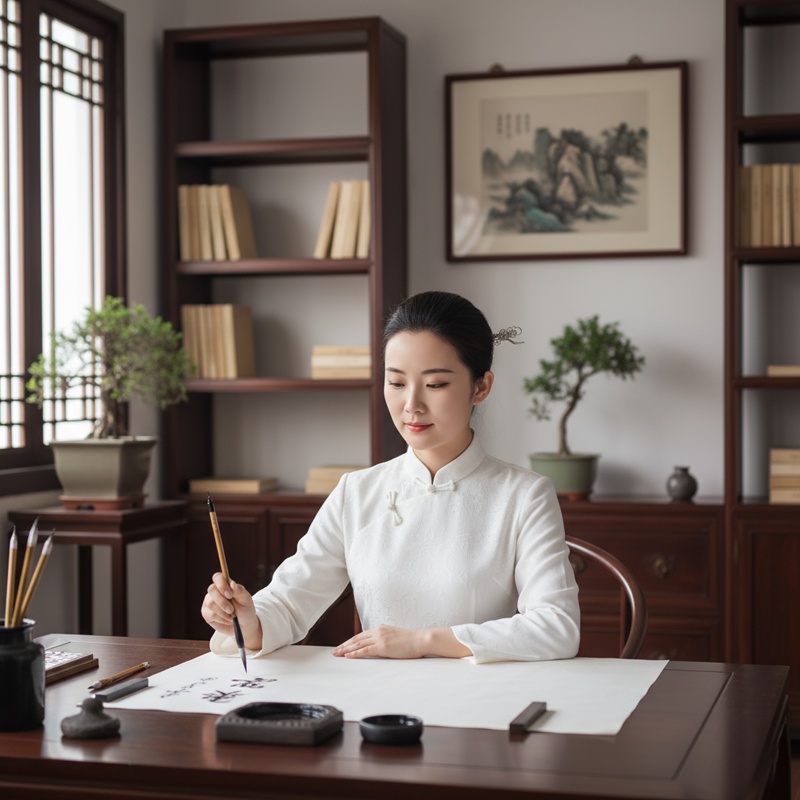 上海长宁区上门按摩