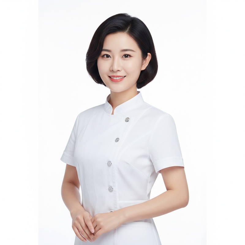 上海杨浦区上门按摩