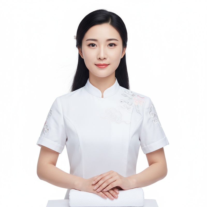 上海黄浦区上门按摩
