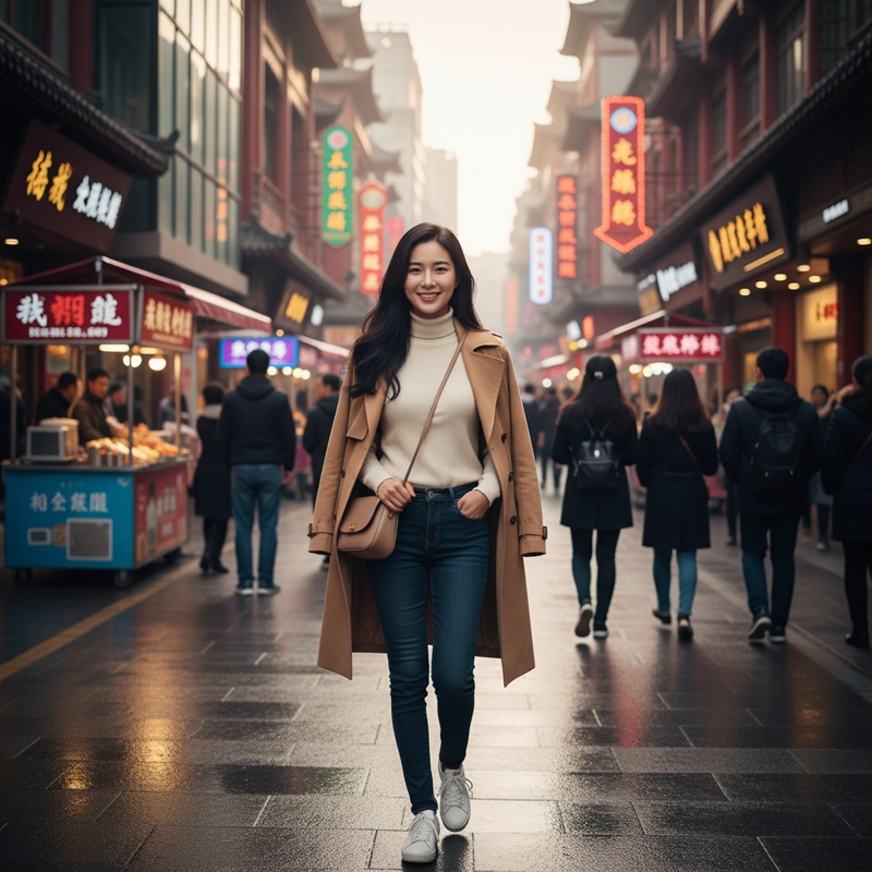 上海闵行区上门按摩