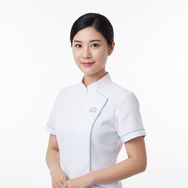 上海浦东新区上门按摩