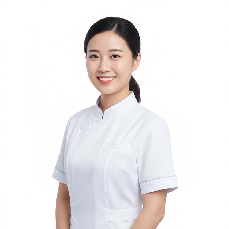上海青浦区上门按摩