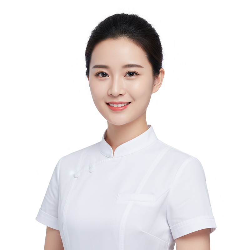 上海虹口区上门按摩