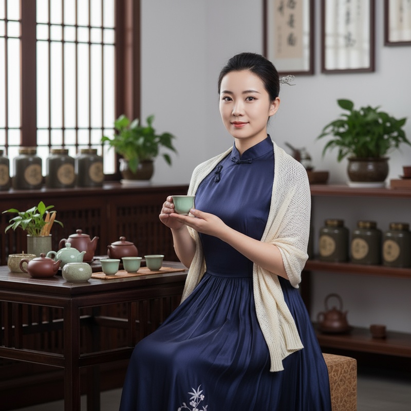 上海长宁区上门按摩