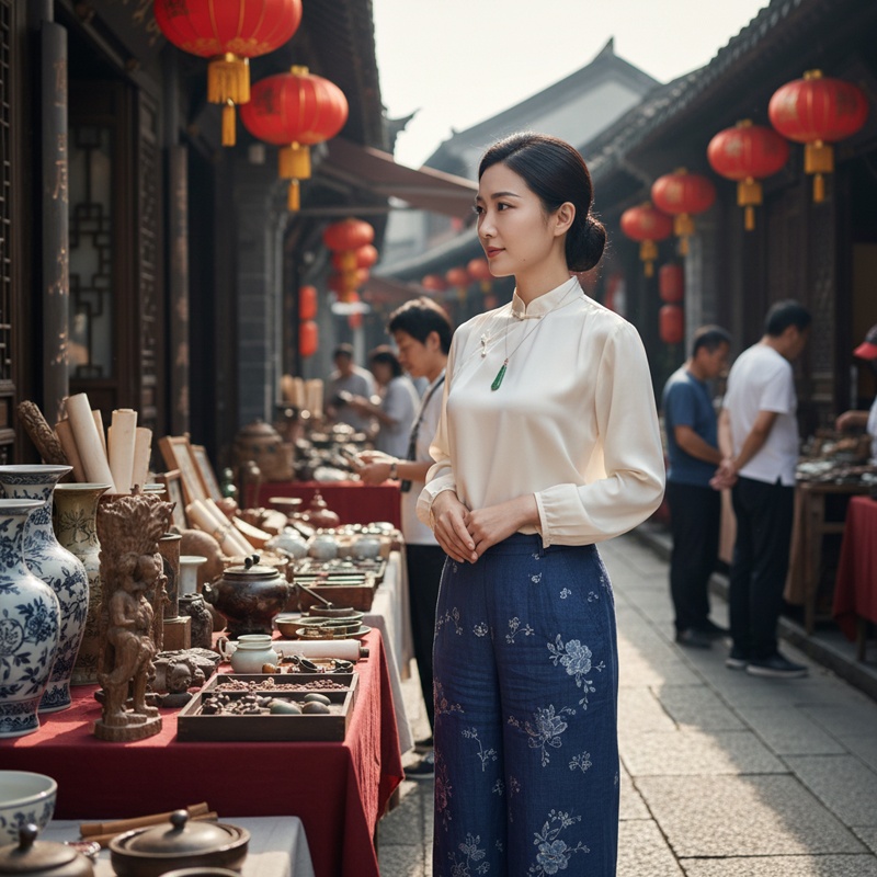 北京石景山区上门按摩