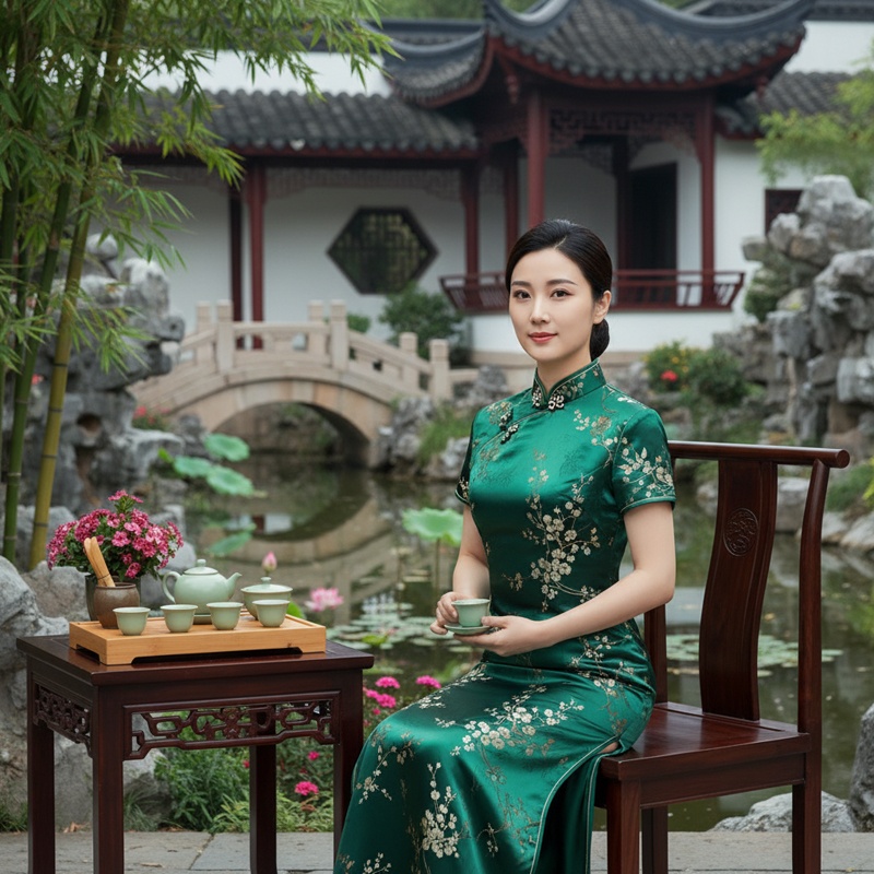 北京石景山区上门按摩