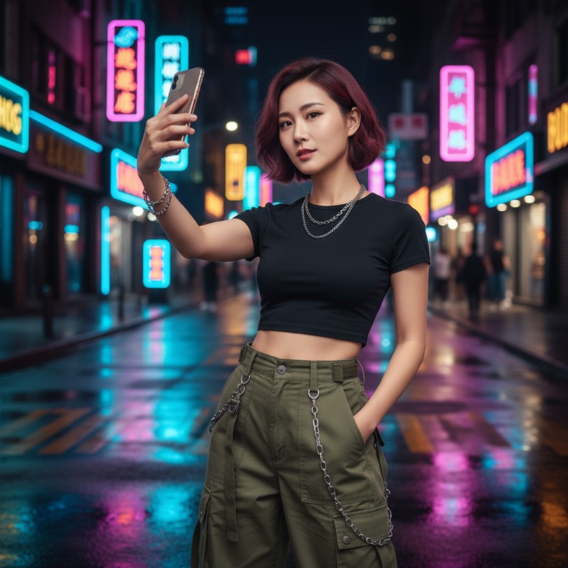 北京门头沟区上门按摩