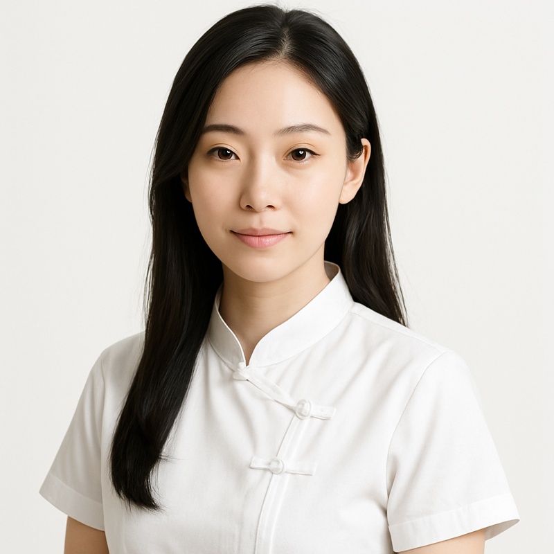 北京顺义区上门按摩