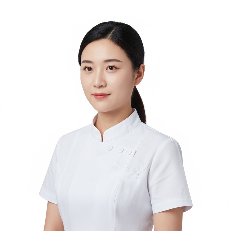 北京房山区上门按摩