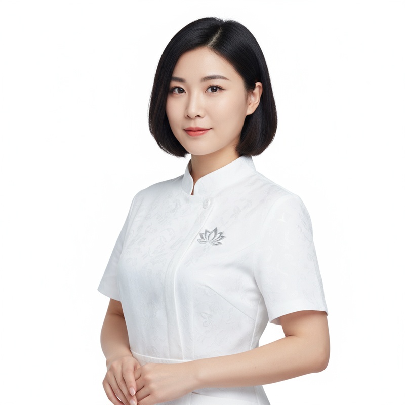 北京延庆区上门按摩