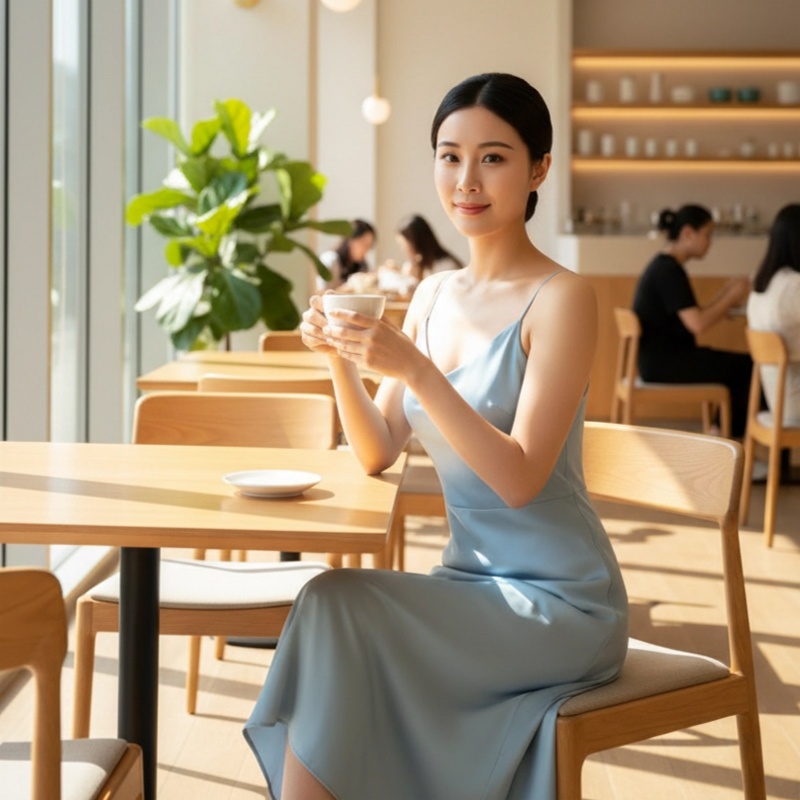 杭州富阳区上门按摩