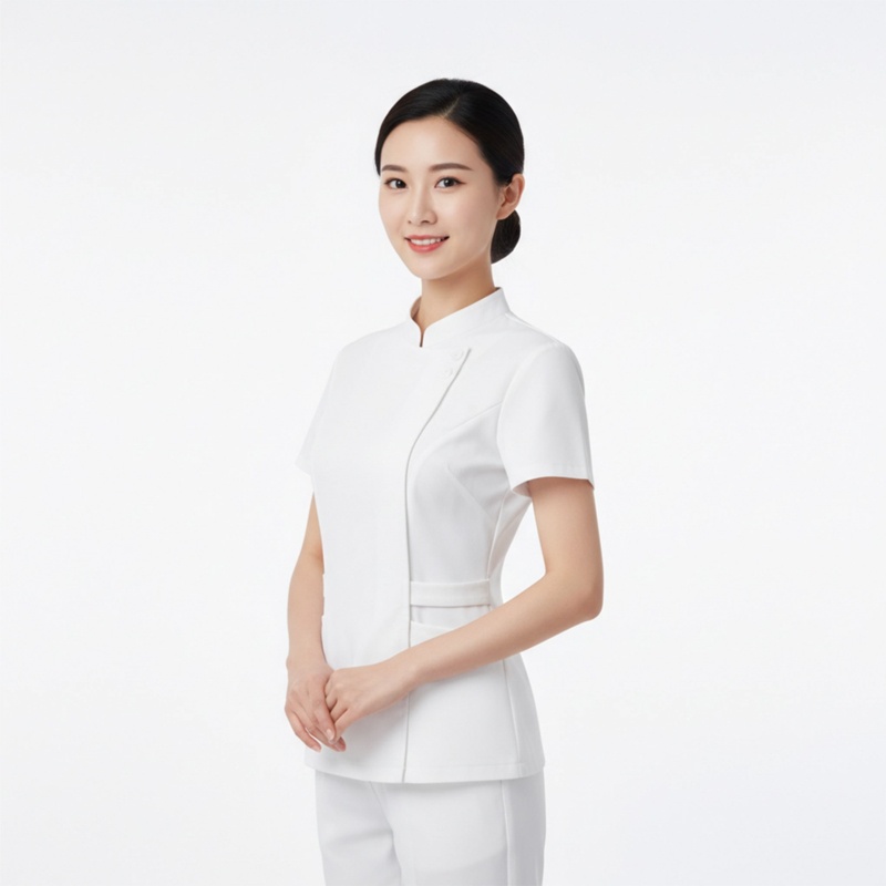 杭州钱塘区上门按摩