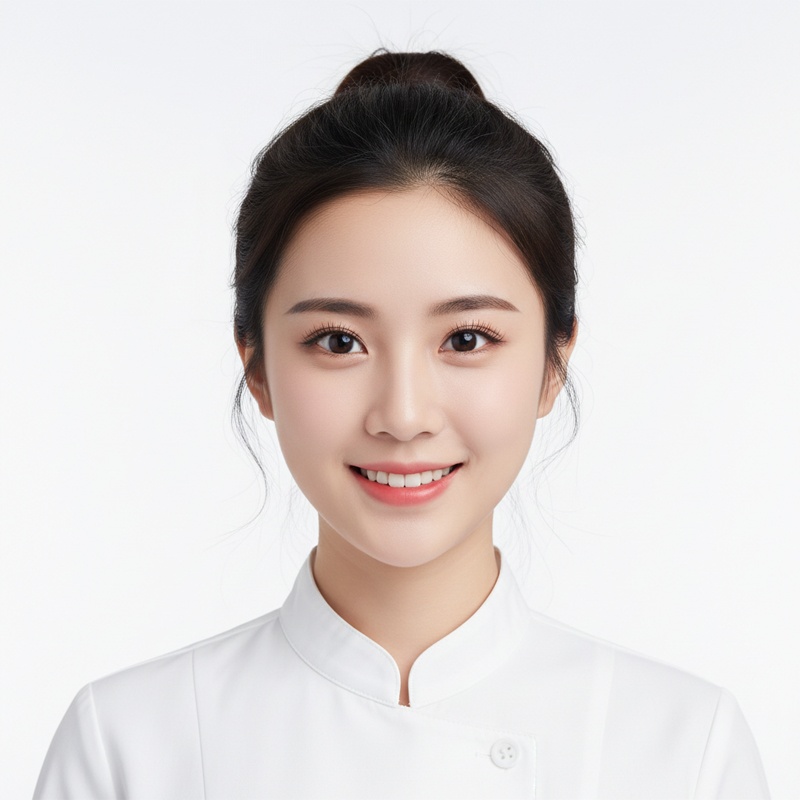 杭州桐庐县上门按摩