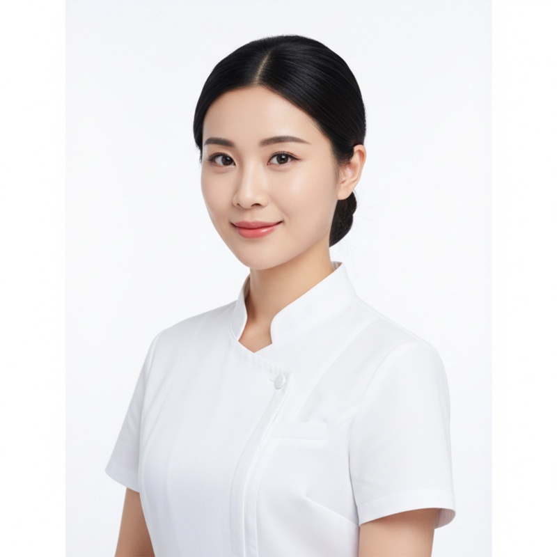杭州富阳区上门按摩