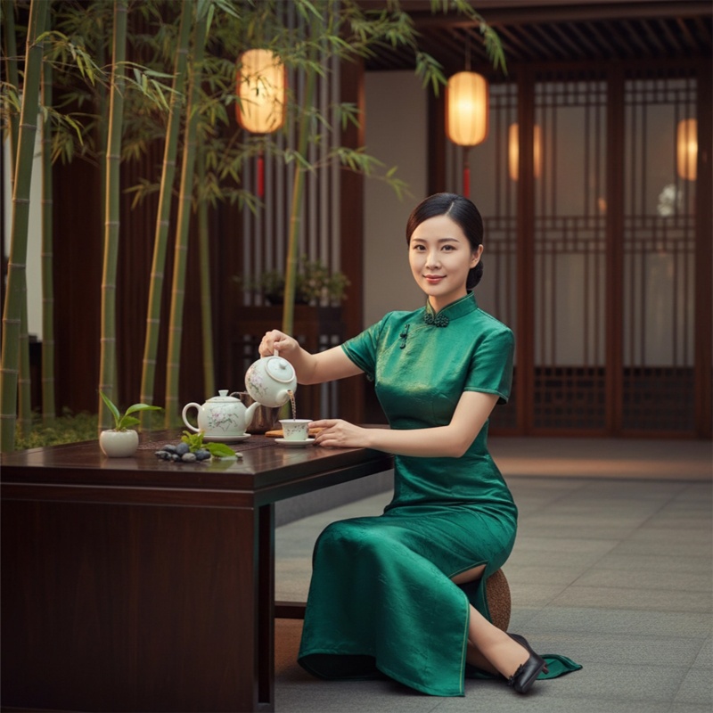 杭州萧山区上门按摩