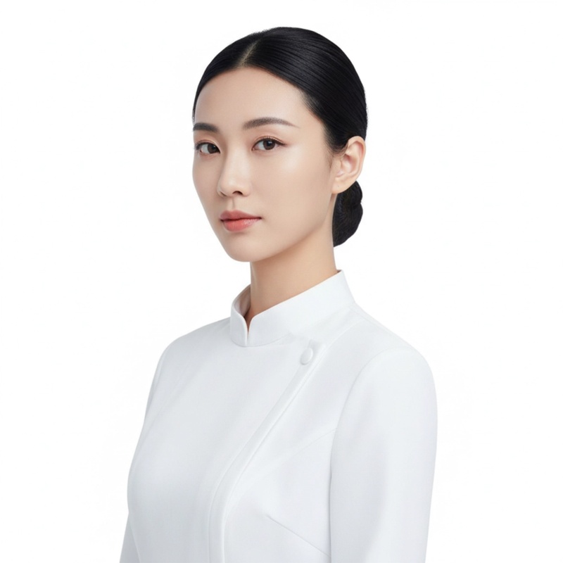 杭州临平区上门按摩