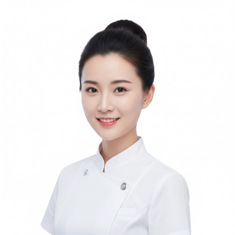 南京秦淮区上门按摩