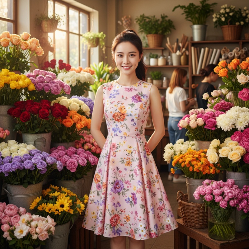 杭州余杭区上门按摩