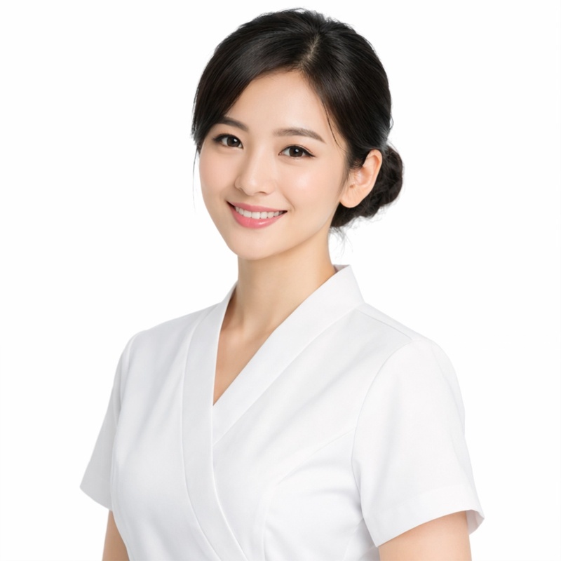 南京浦口区上门按摩