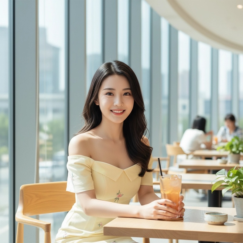 杭州桐庐县上门按摩
