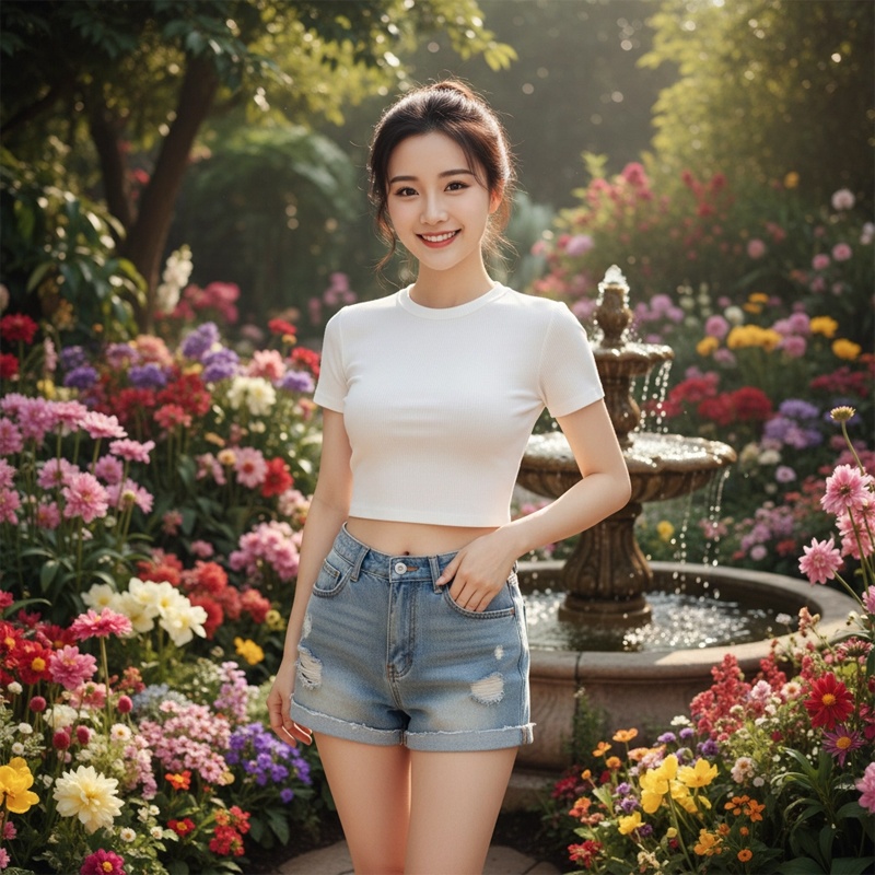 杭州拱墅区上门按摩