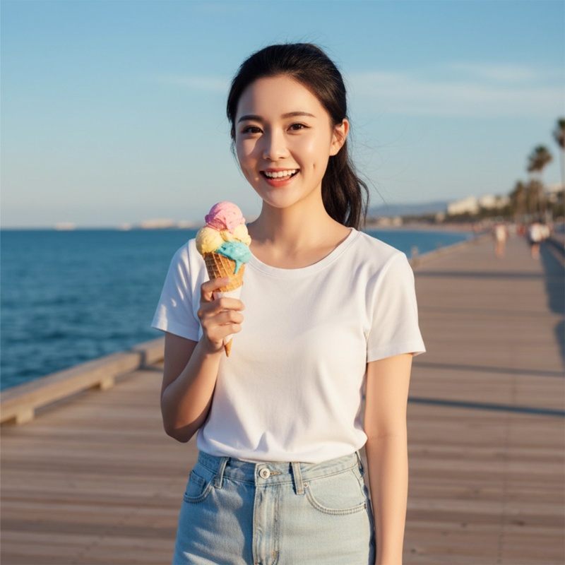 杭州余杭区上门按摩